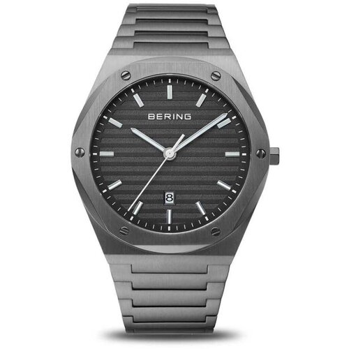 Bering muški analogni ručni sat 19742-777 Cene