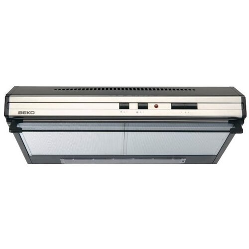 Beko CFB 6433X Cene
