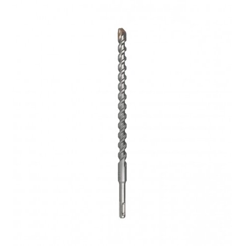 Heller Borer 16x250mm Prefix SDS-Plus 253352 Cijene