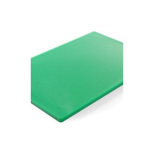  Daska &amp;ndash; 60x40cm Slike