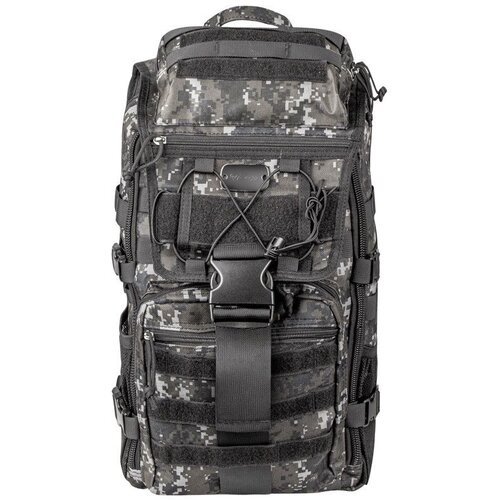 Genesis Pallad 450, 15.6&amp;quot; laptop backpack ( NBG-1726 ) Slike