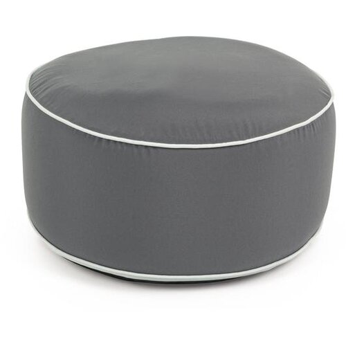  TABURE RIHANNA NA NAPUHAVANJE SIVI Cijene