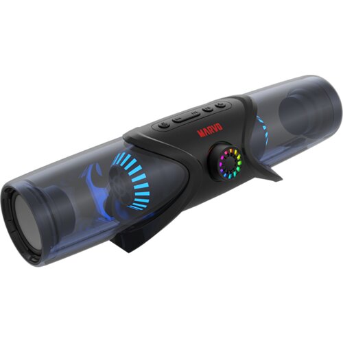 Marvo SG-100 BLUETOOTH SPEAKER Cijene