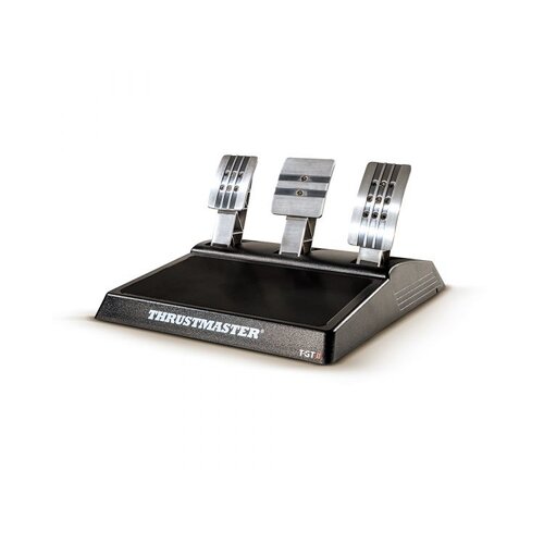Thrustmaster T-GT II EU DIRKALNI VOLAN Slike