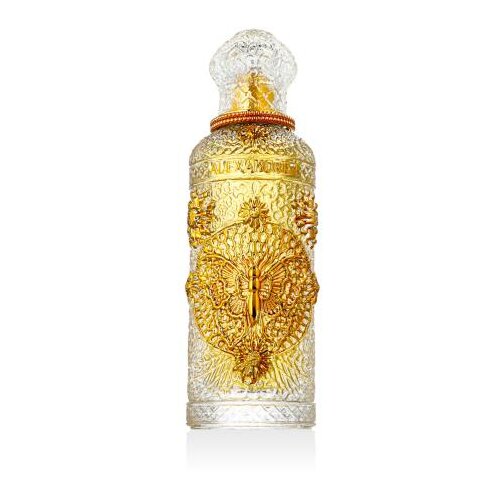 Alexandre.J Art Nouveau Collection Butterfly 100 ml parfemska voda unisex Cijene