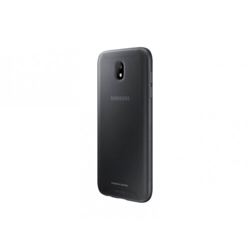 Samsung original ovitek EF-AJ530TBE za samsung galaxy J5 2017 J530 črn Cene