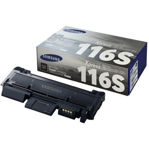  Samsung SU840A, black Slike