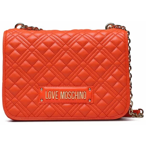 Love Moschino Ročna torba