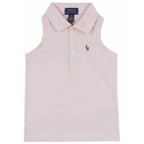 Polo Ralph Lauren majica za devojcice  5249OZ0M41R02 Cene