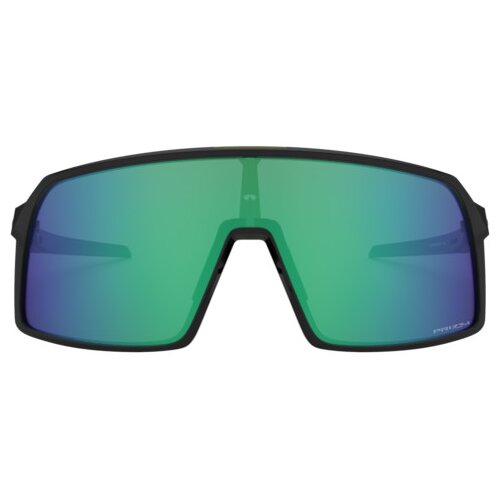 Oakley sutro naočare za sunce oo 9406 03 Cene