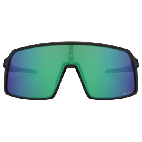 Oakley Sutro OO9406-03 PRIZM - M (37) Cijene