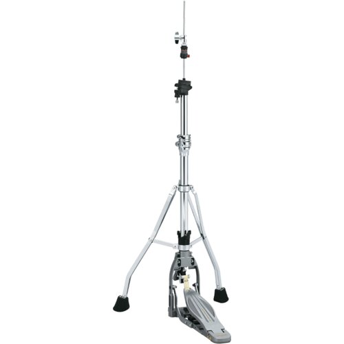 Tama Stalak za kontra činelu HH915D Cene