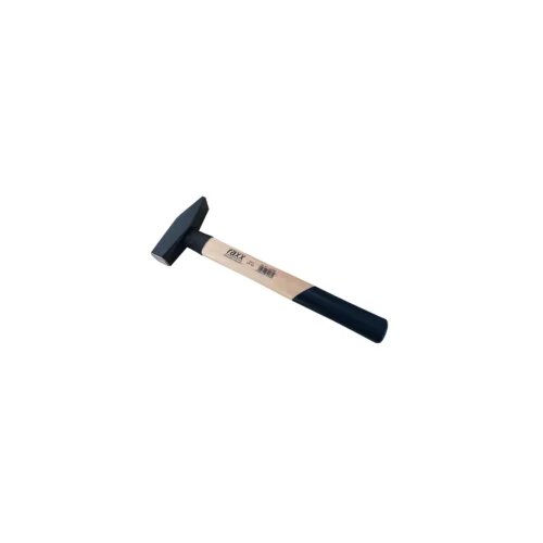 Raxx bravarski čekić Premium Plus 1.5kg drvena dr&amp;scaron;ka 1257871 Slike