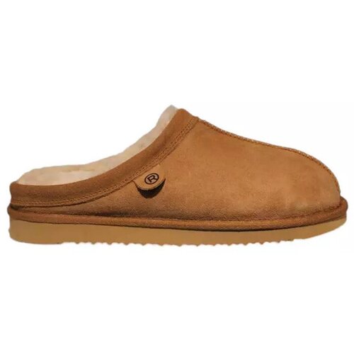 Rohde Natikači Mules Kostanjeva Slike