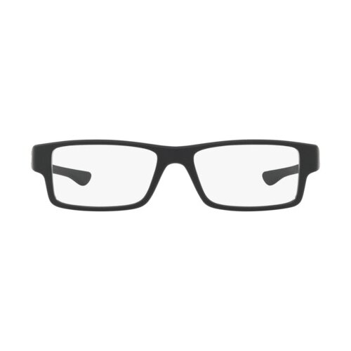 Oakley Airdrop Xs Naočare OY 8003 01 Cene