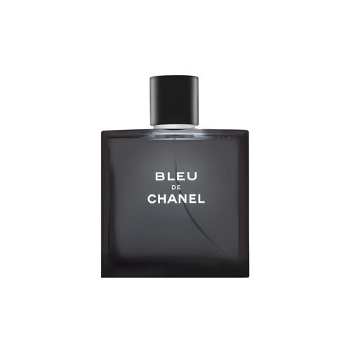 Parfem Bleu de Toaletna voda za mo&scaron;ke 100 ml Cene