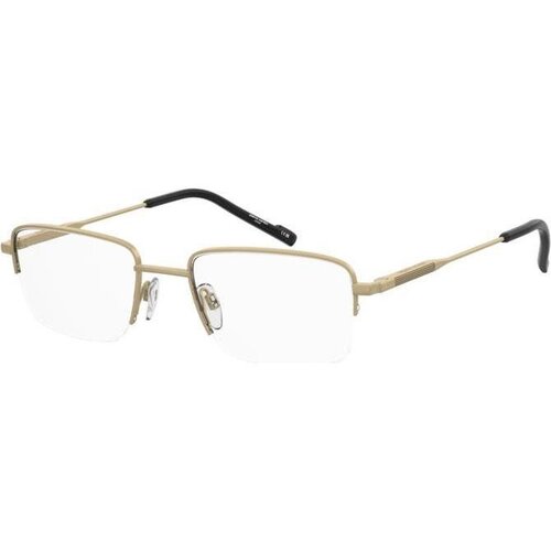 Pierre Cardin P.C.6912 AOZ ONE SIZE (53) Zlata/Kristalna Slike