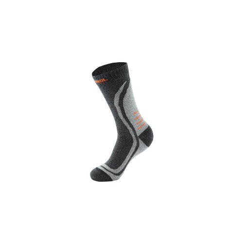 Kapriol Čarape TUNDRA MEDIUM Slike