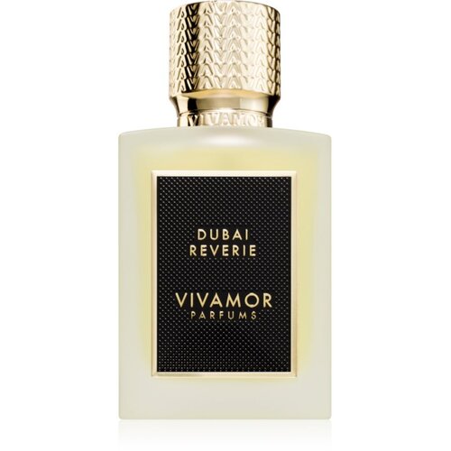 Vivamor Parfums Dubai Reverie parfumski ekstrakt uniseks 100 ml Cene
