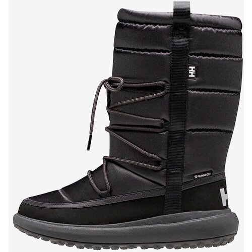 Helly Hansen Ženske cipele Isolabella 11838 990 Cijene