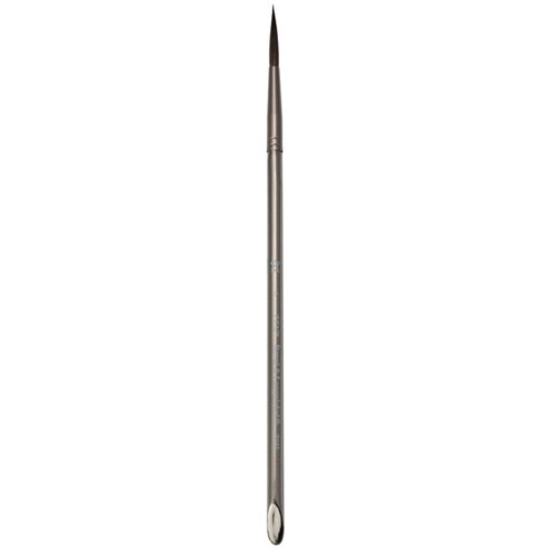  Čopič za pisavo Zen Series 83 Script Liner Brush by Royal Langnickel | Različne velikosti Slike
