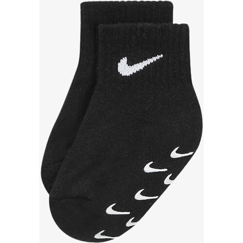 Nike Čarape NHN 3PK INF/TODD GRIPPER QTR S Cijene