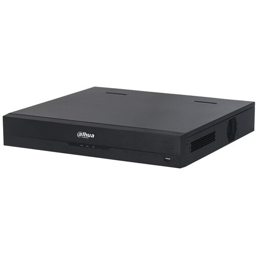 Dahua snimac 32 kanala NVR5432-EI Cijene