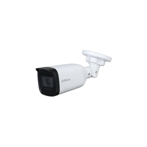 Dahua 2MP HDCVI IR Bullet Camera, 2,7- 12mm Cijene