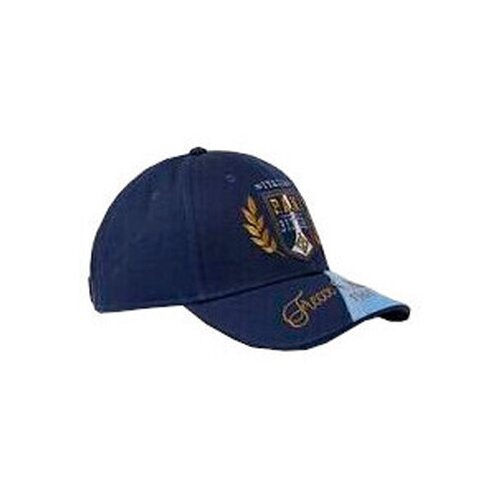 Aeronautica Militare HA1165CT226108347 Tamno plava Slike