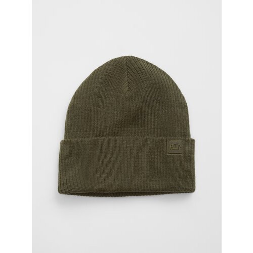 GAP Kids hat with logo - Boys Cijene