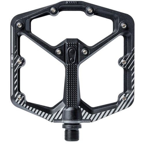  Pedale Crank Brothers Stamp 7 S Danny Macaskill Slike
