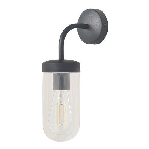 Rabalux zidna kupatilska lampa yago 3310 Cene