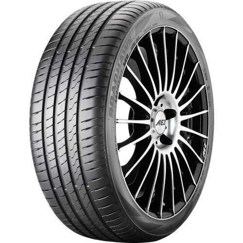 Firestone Roadhawk ( 275/45 R21 110Y XL ) Slike