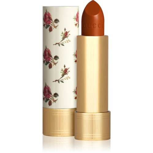 Gucci Beauty Rouge à Lèvres Voile sjajilo za usne nijansa 307 Louise Orange 3.5 g Cijene