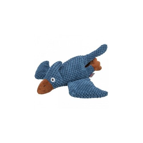  Leteći dinosaurus pliš 30cm Cene