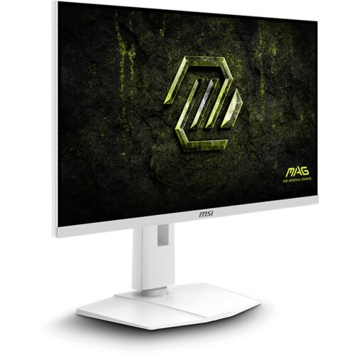MSI Monitor 27 MAG 274QRFW X32 320HZ IPS WQHD Cijene
