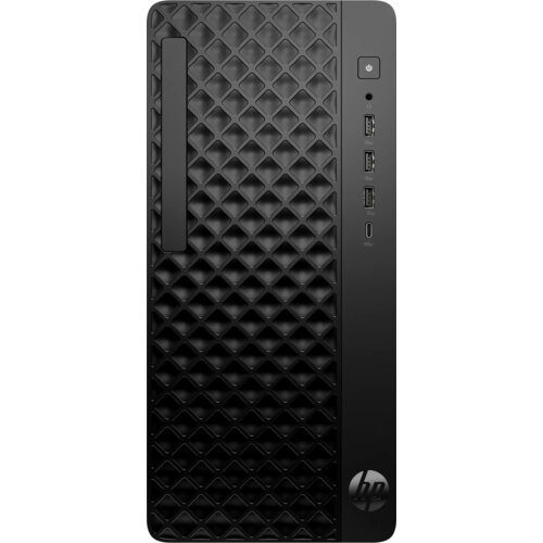 HP PC ProDesk 2 TWR G1iE, B70VPAT Cijene
