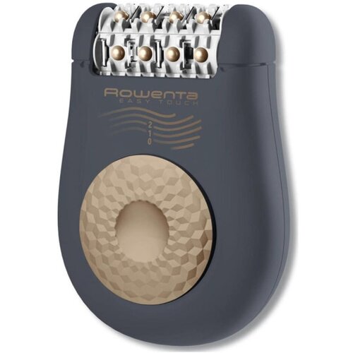 Rowenta Depilator Easy Touch Dunes EP1119F0 Slike