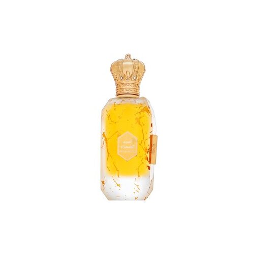 Armaf &amp;Eacute;ter Desert Breeze 100 ml parfemska voda unisex Slike