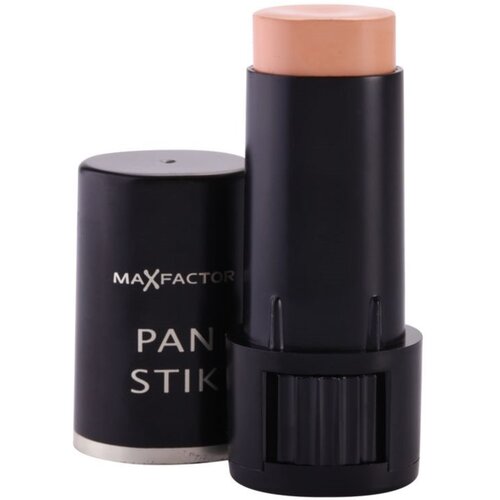 Max Factor Panstik puder in korektor v enem odtenek 30 Olive 9 g Slike