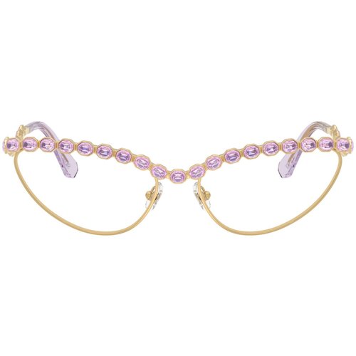 Swarovski Naočare SK 1030 4036 Cene