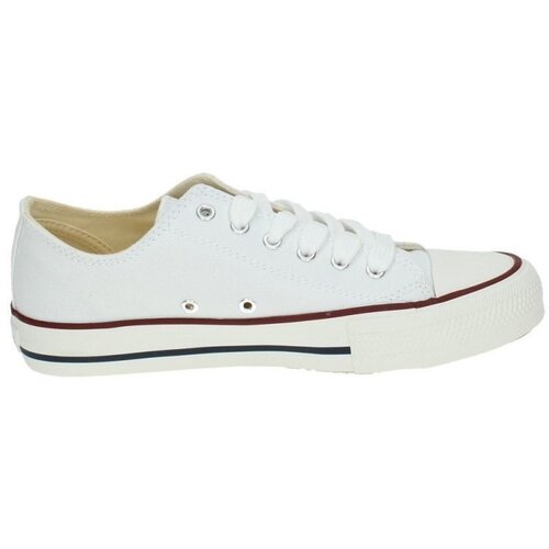 Victoria Nizke superge TRIBU LONA Bela Cene