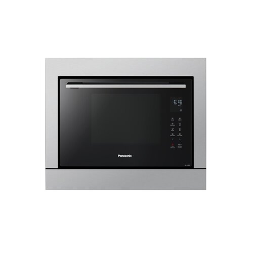 Panasonic SDA montažni okvir f.NN-CS89LBGPG NN-TK81LCSCP eds, (21223433) Cene
