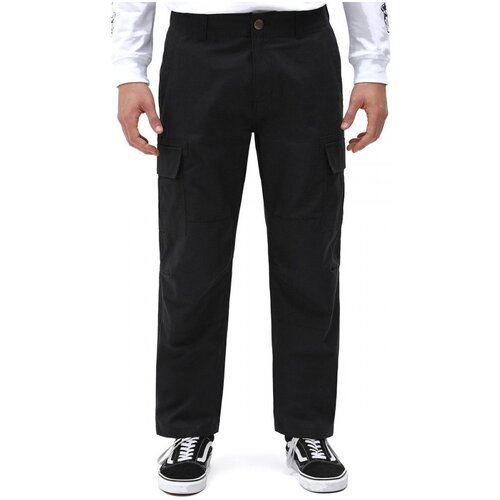 Dickies Millerville pantalone Cene