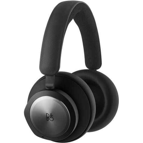 Bang &amp;amp; Olufsen Brezžične slu&amp;scaron;alke Beocom Portal UC 1307802, (5000541328) Slike