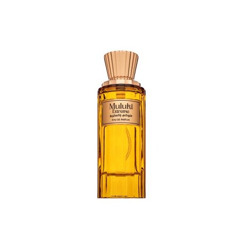 Risala Elite Muluki Extreme parfemska voda za žene 100 ml Cijene
