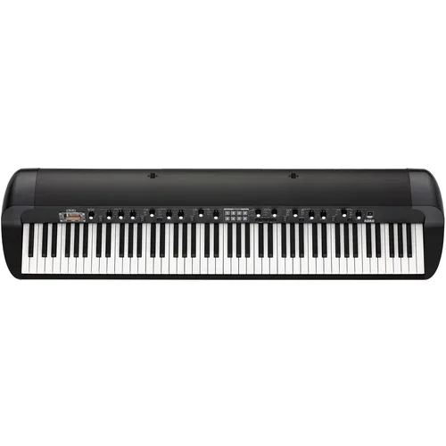 Korg SV-2 88 Digitalni stage piano