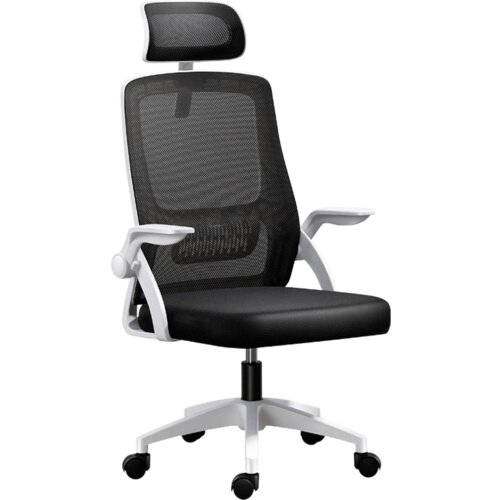 VinGo Uredska Stolica 2011, Crno-Bijela Cijene