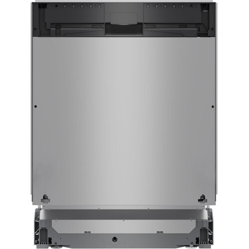 Siemens SN65EX22CE iQ500 Vgradni stroj, pomivalni popolnoma integriran, 60 cm. Slike