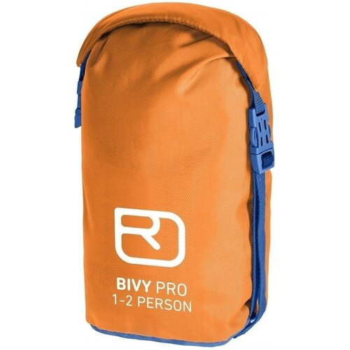 Ortovox Bivy Pro Shocking Orange Cijene